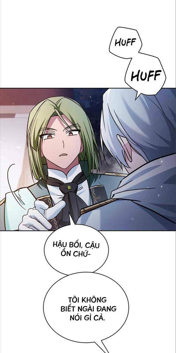 page_108