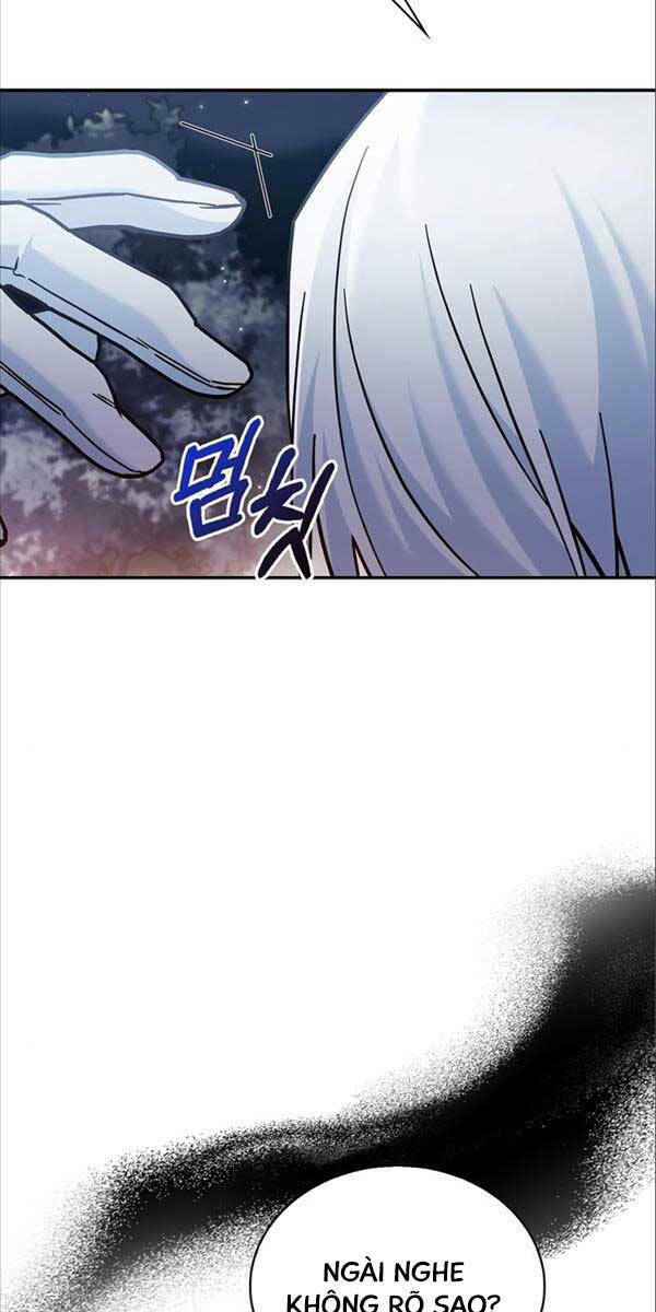 page_109