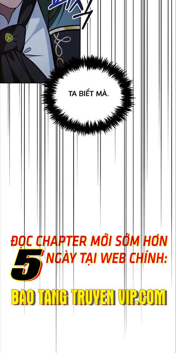 page_111