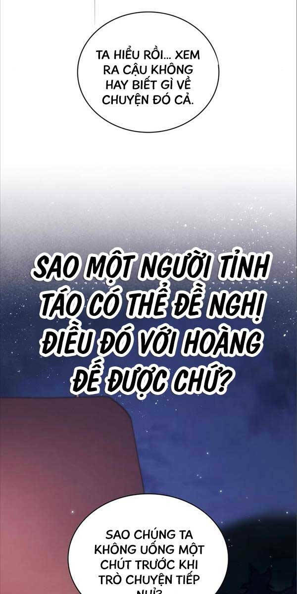 page_112