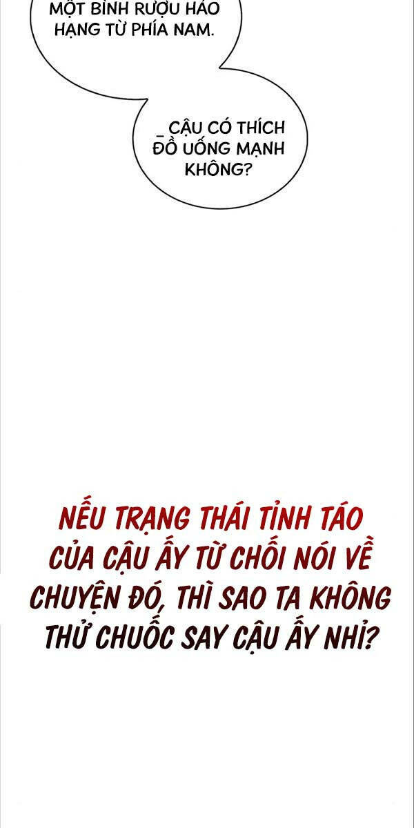 page_114