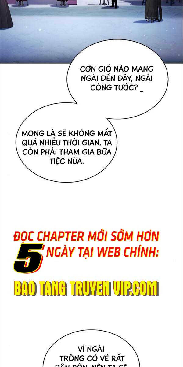 page_116