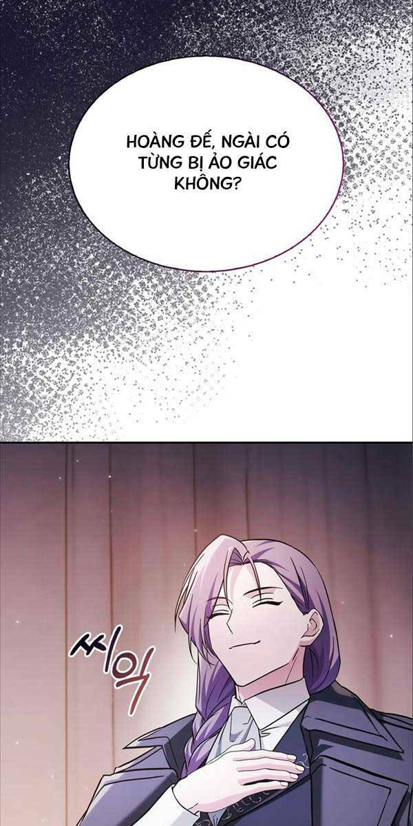 page_118