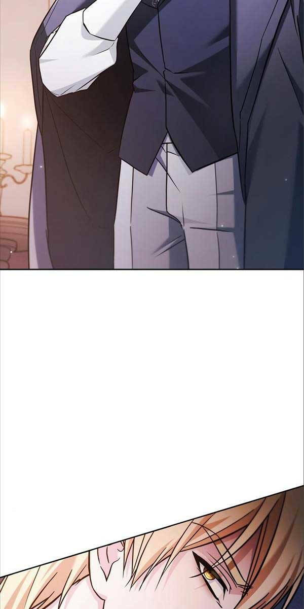 page_119