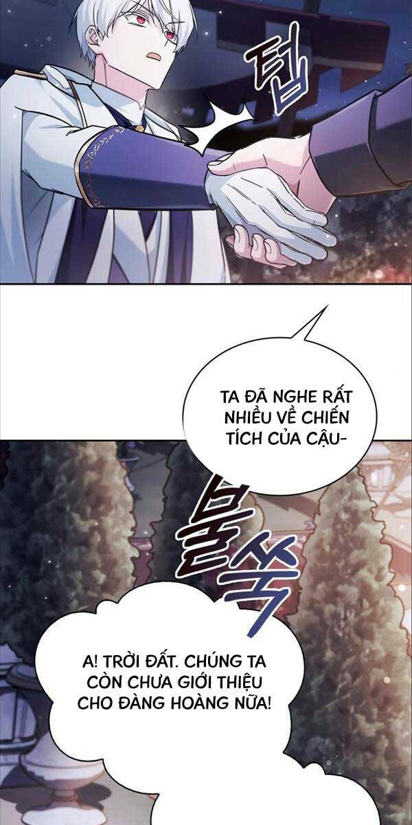 page_19