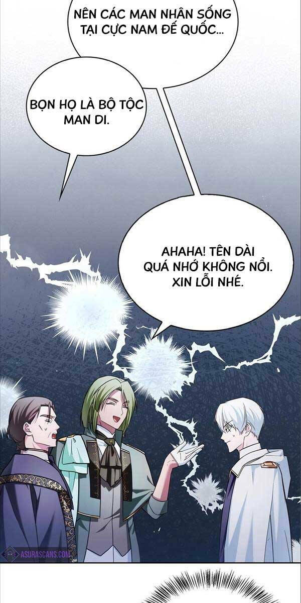 page_26