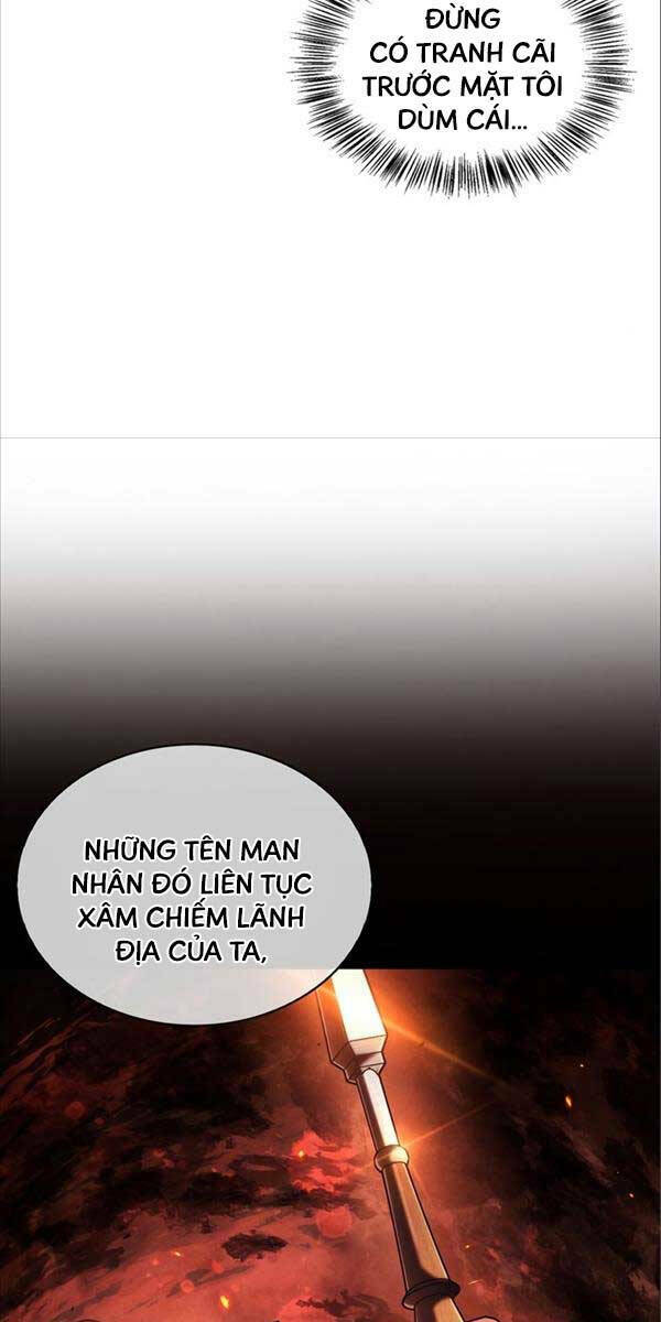 page_27