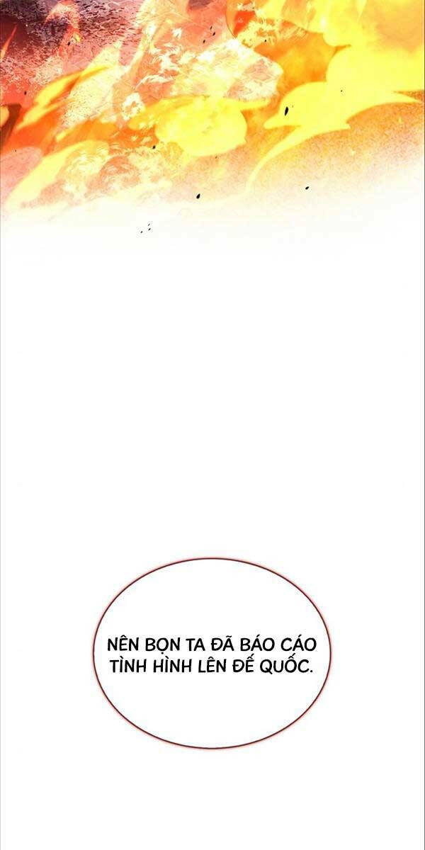 page_29