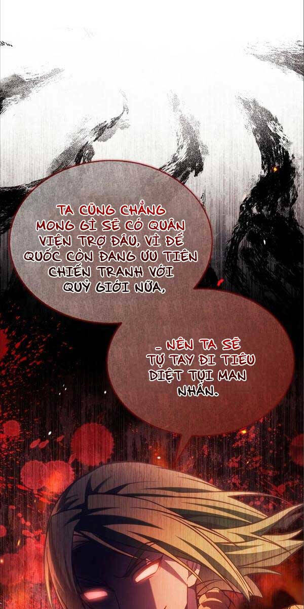 page_30