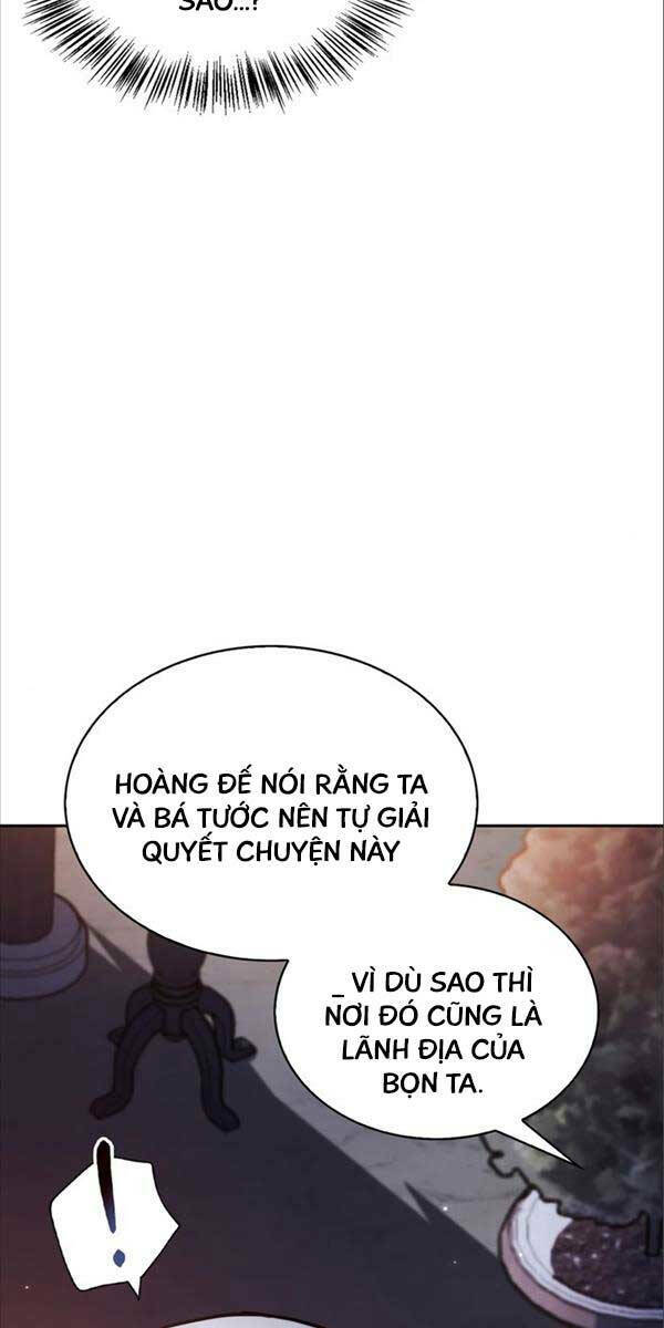 page_34