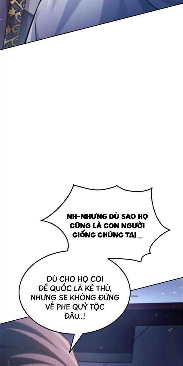 page_41