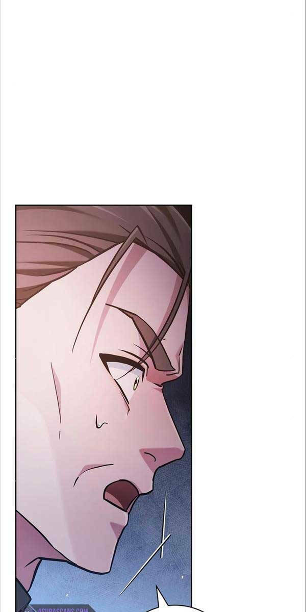 page_43