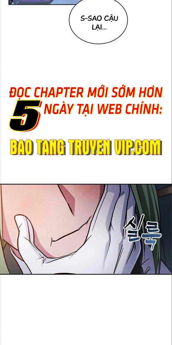 page_44