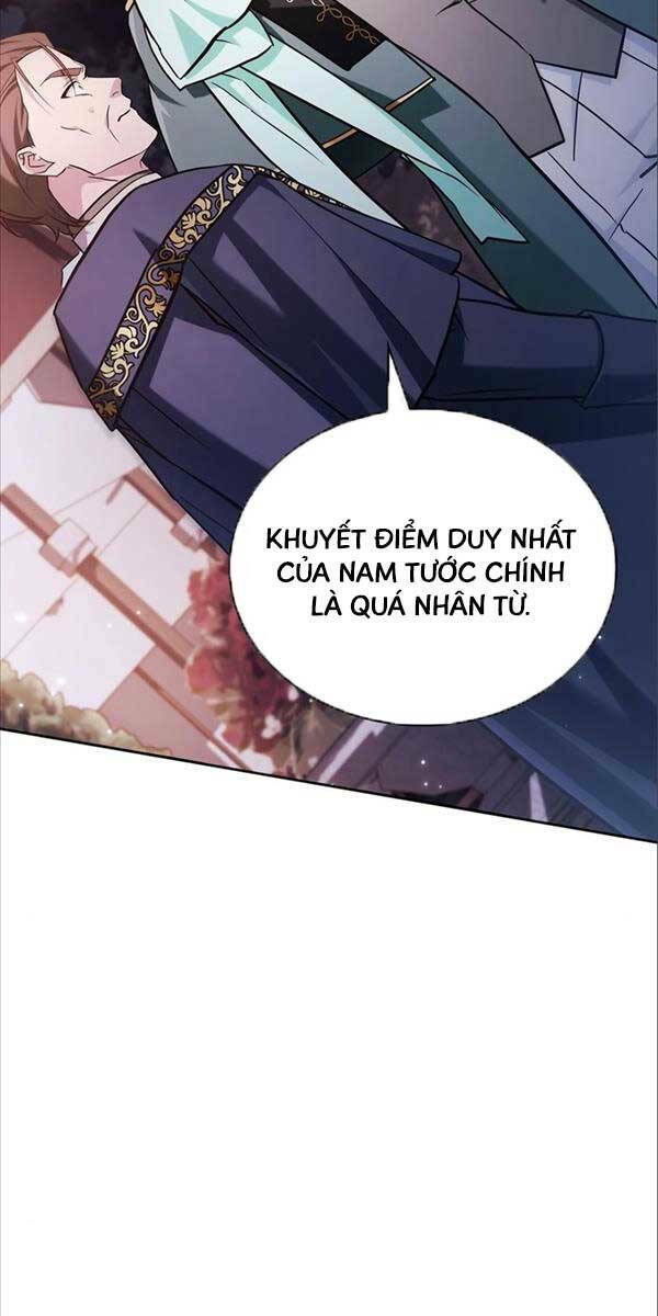 page_46