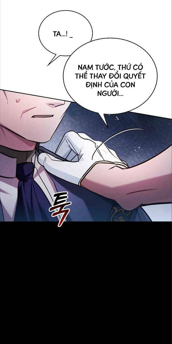 page_47