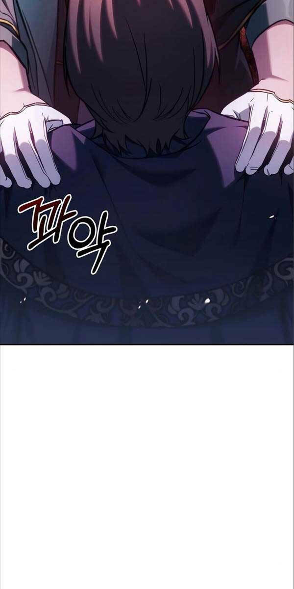 page_49