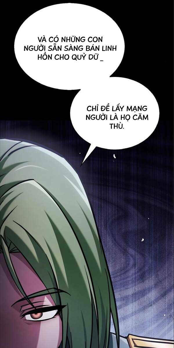 page_52