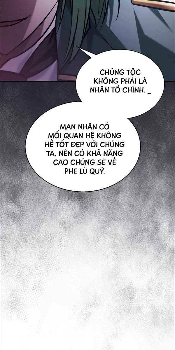 page_53