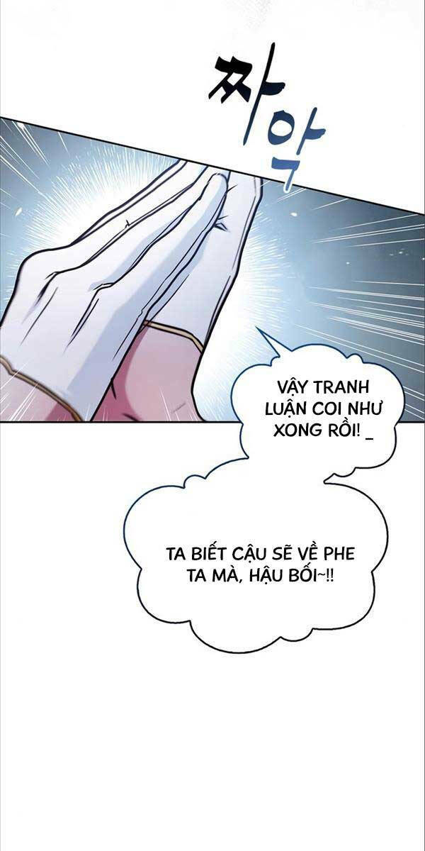 page_54