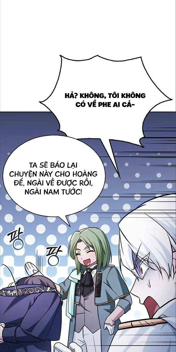 page_55