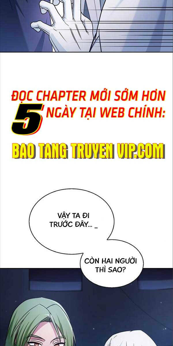 page_56