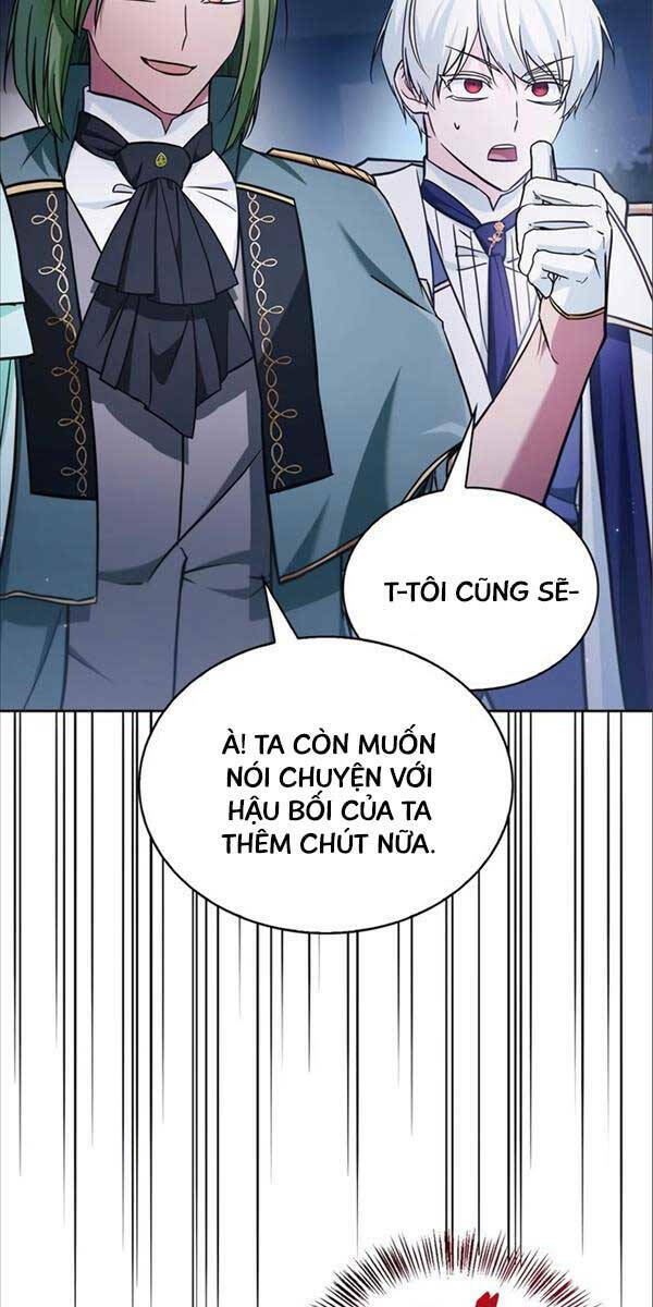 page_57