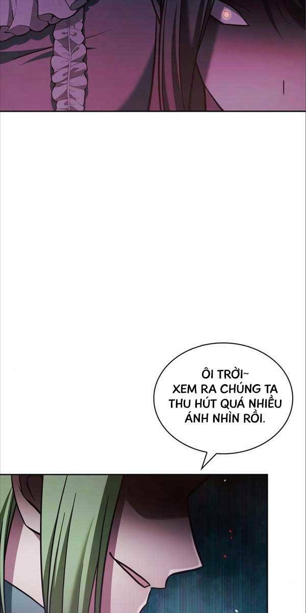 page_62