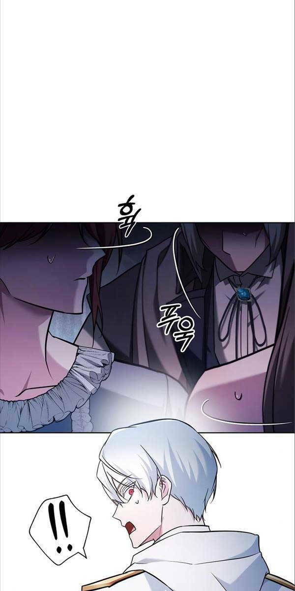 page_66