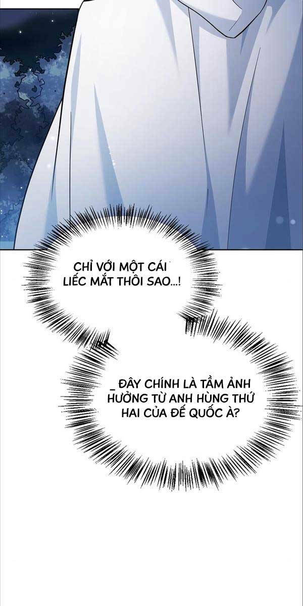 page_67
