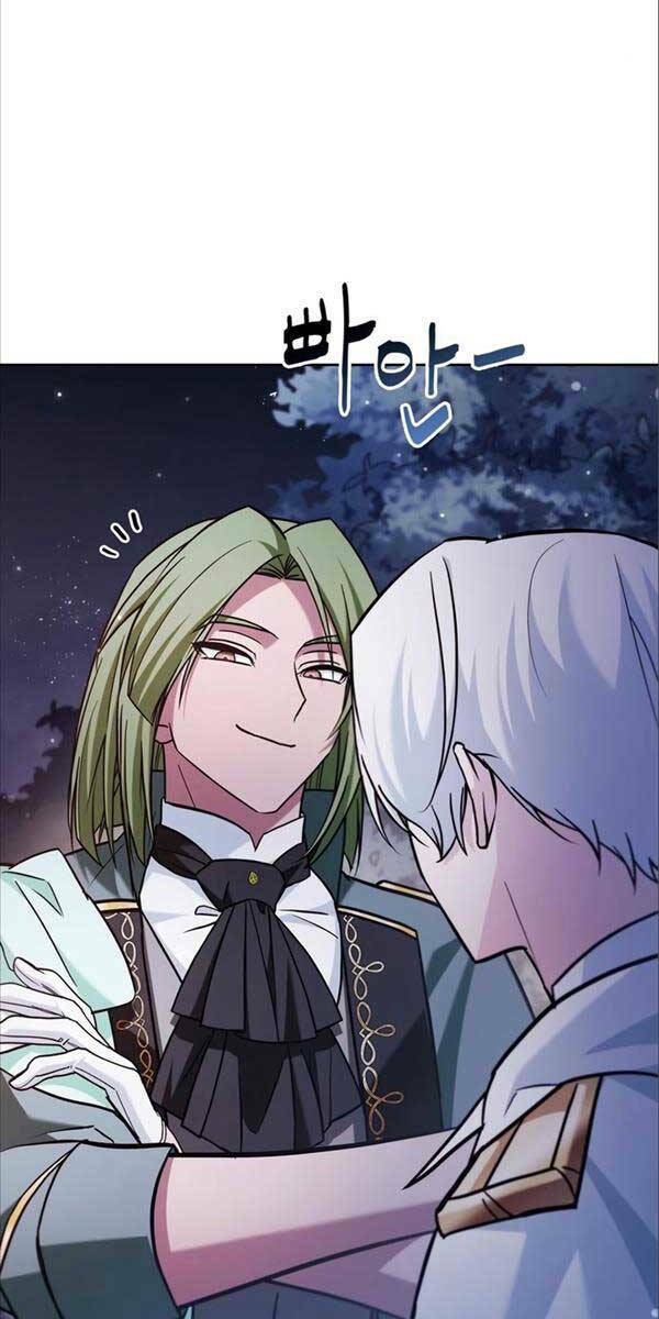 page_68