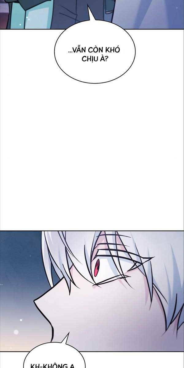 page_69