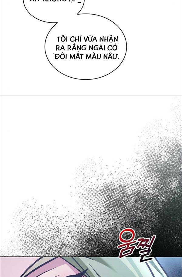 page_70