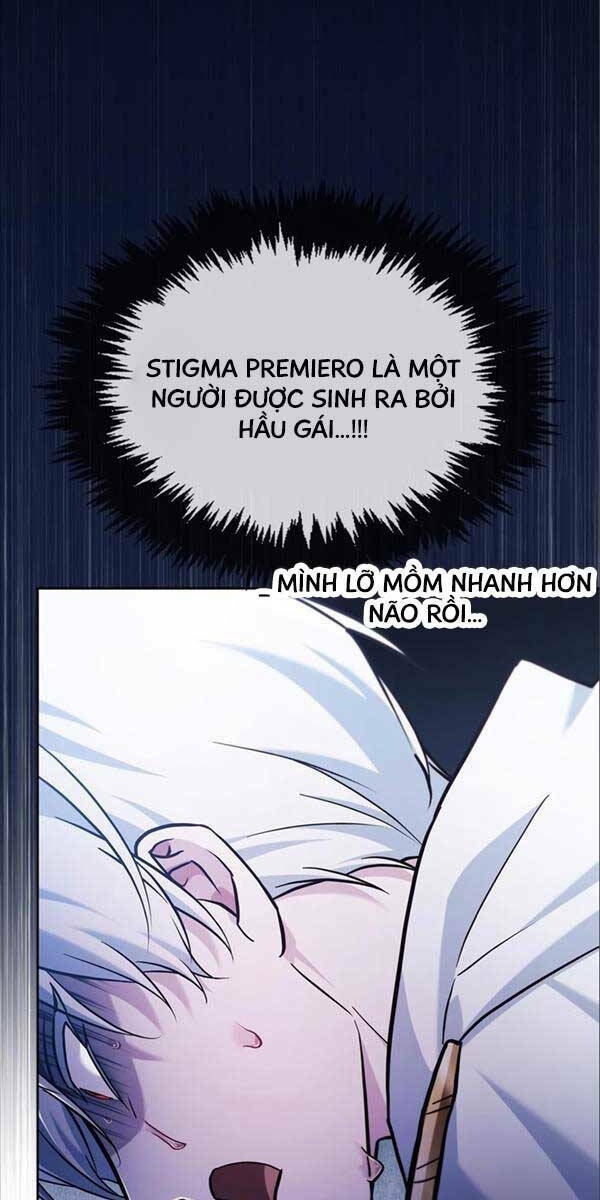 page_74