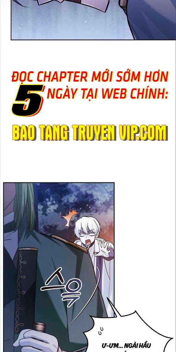 page_75
