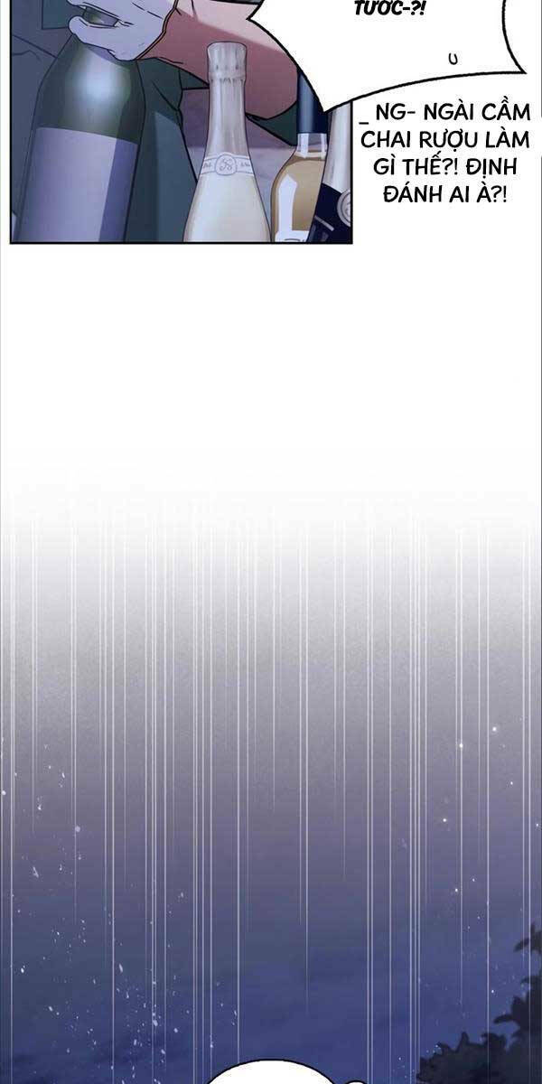 page_76