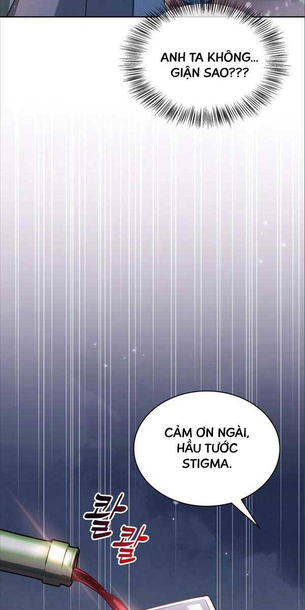 page_78