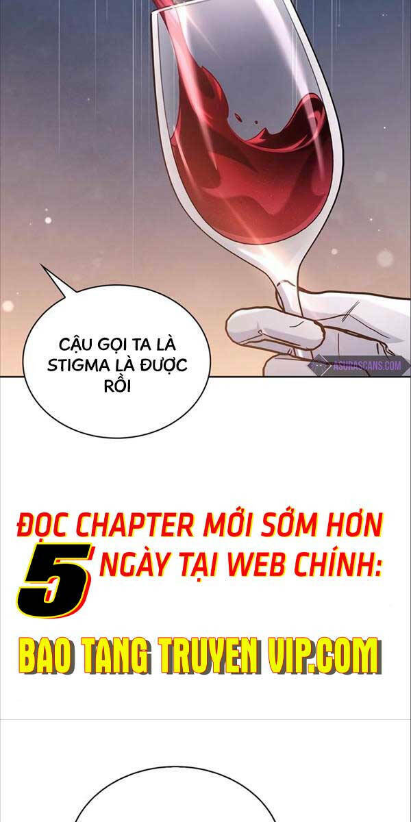 page_79