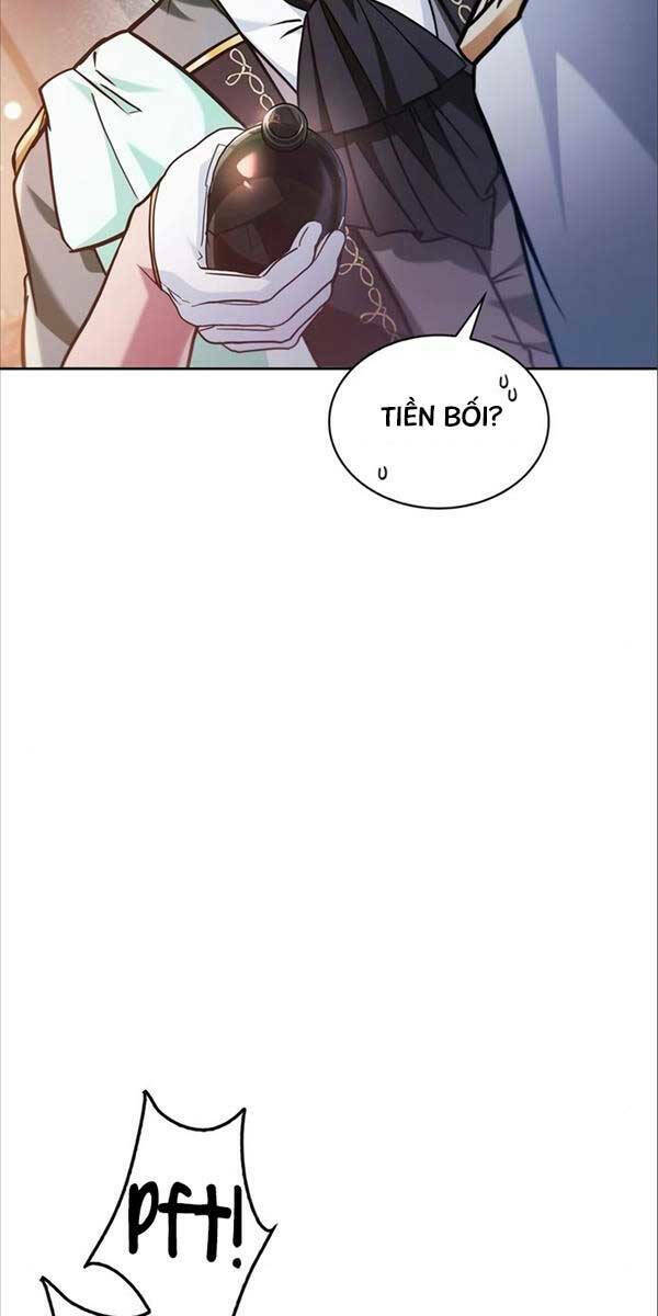 page_82