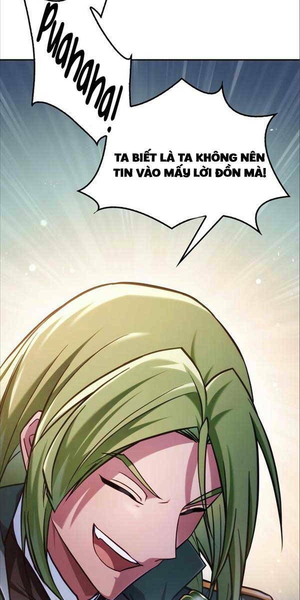 page_83
