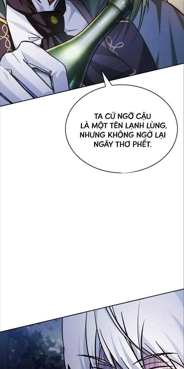 page_84