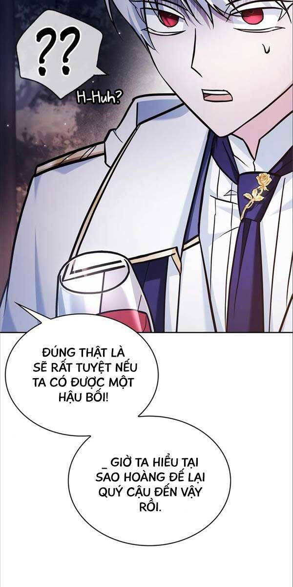 page_85