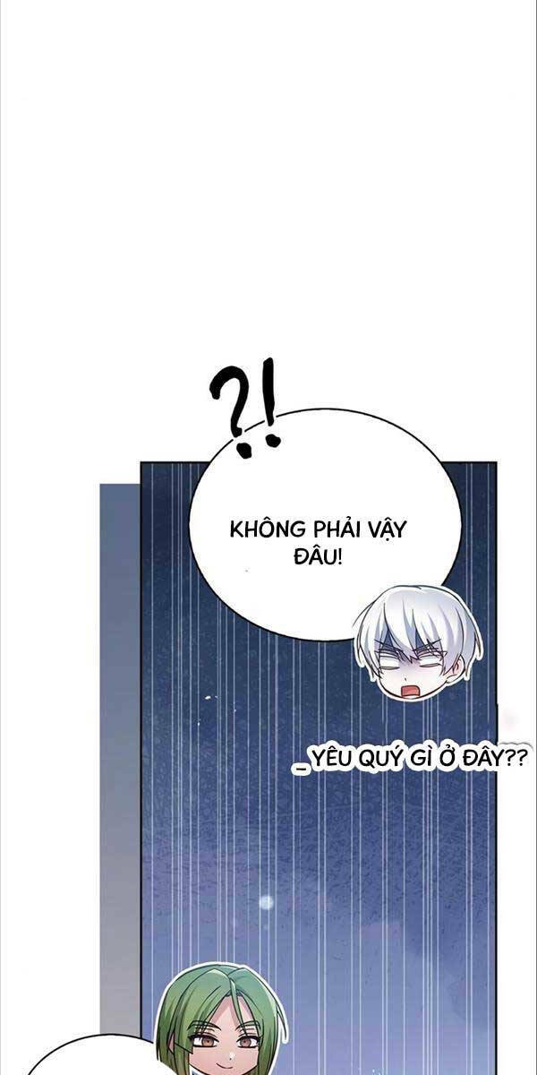 page_86