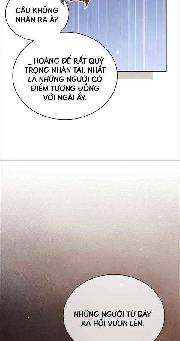 page_87