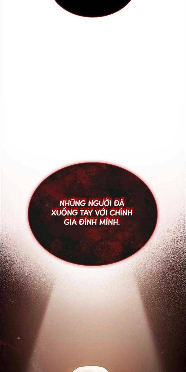 page_90