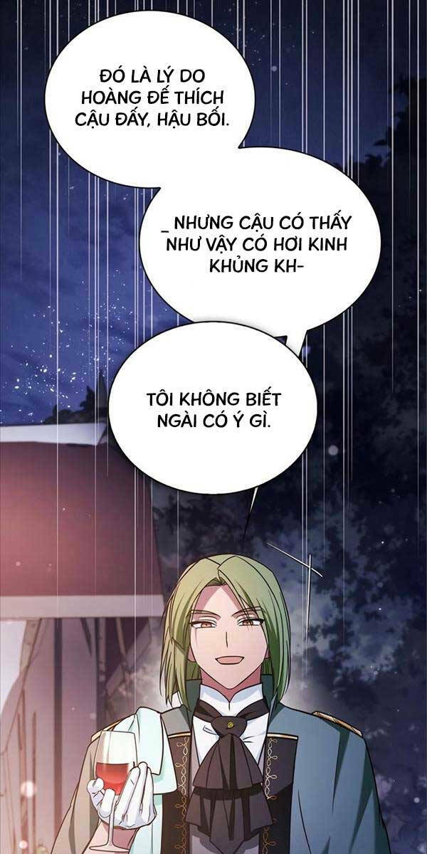 page_93