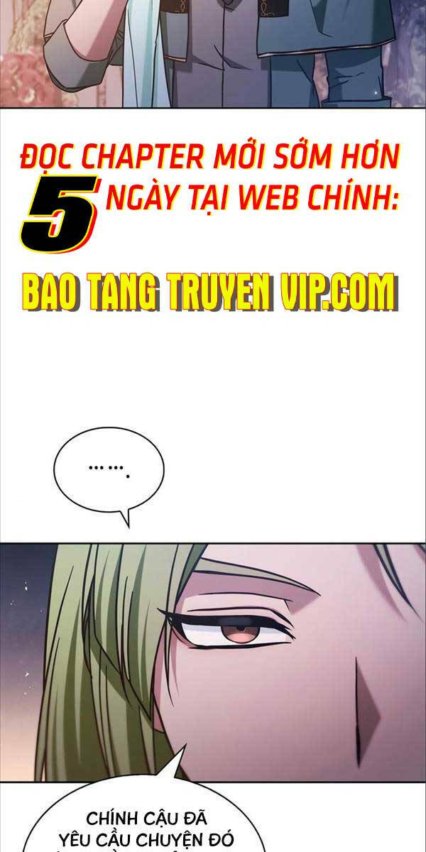 page_94