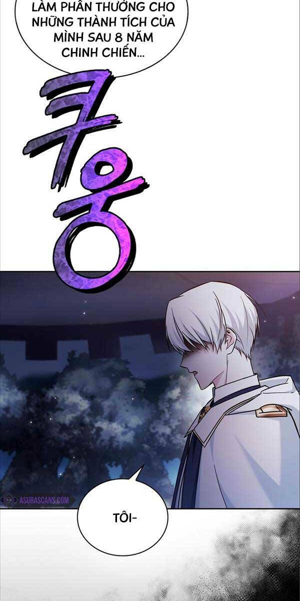 page_95