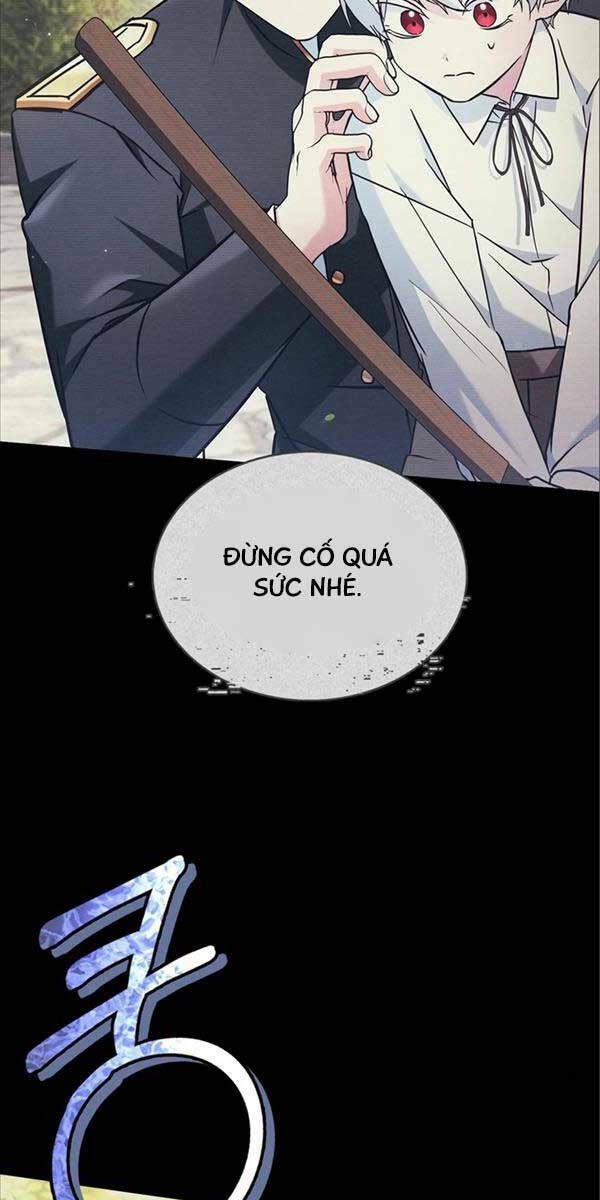 page_99