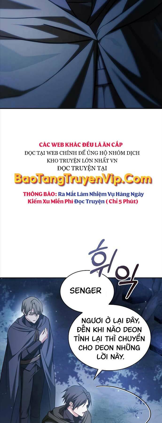 page_30
