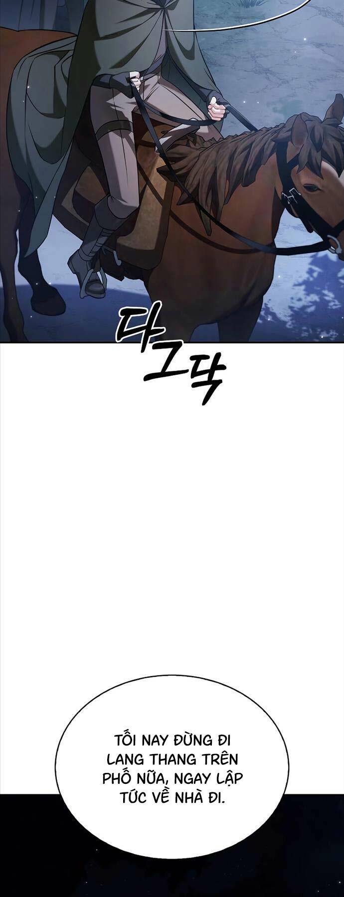 page_31